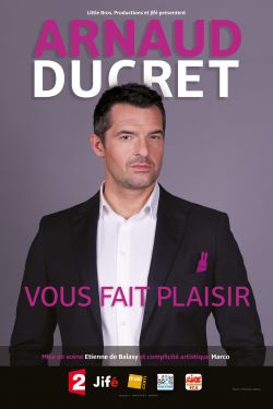 vous fait plaisir